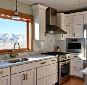 Cabinet Painting Denver, Cabinet Refinishing Denver, Cabinet Glazing Denver, painting kitchen cabinets Denver, Kitchen cabinet painting Denver, cabinet restoration Denver, cabinet painting services Denver, cabinet painting company Denver, Cabinet painter Denver, Parker co, Highlands Ranch co, castle rock co, castle pines co, Littleton co, Ken Caryl co, Roxborough Park co, Bloomfield co, Lakewood co, Westminster co, Golden co, Thornton co, Brighton co,