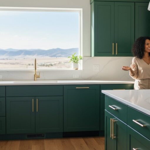 Expert Cabinets Refinishing: The Ultimate 2026 Guide to Kitchen Transformation