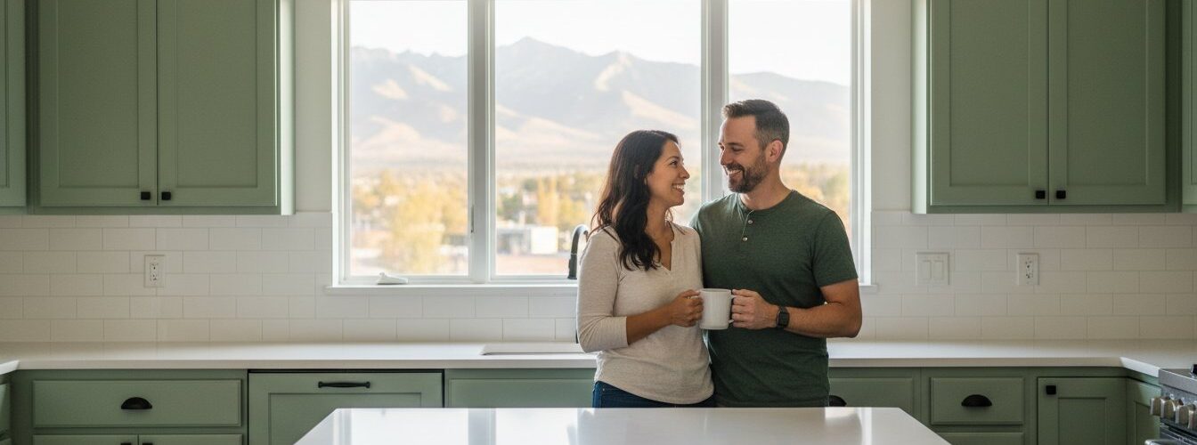 Kitchen Updates That Add Value: A Guide to High-ROI Refreshes in 2026