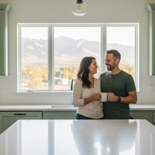 Kitchen Updates That Add Value: A Guide to High-ROI Refreshes in 2026