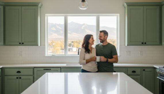 Kitchen Updates That Add Value: A Guide to High-ROI Refreshes in 2026