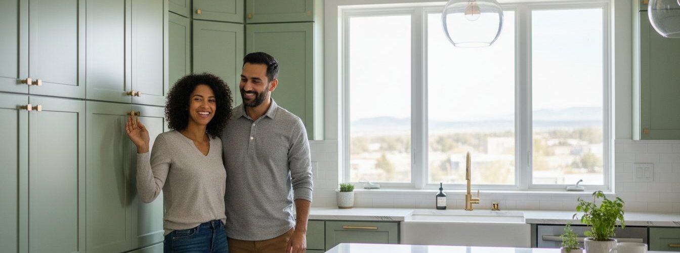 Cabinet Painting Testimonials Denver: What Real Homeowners Say in 2026