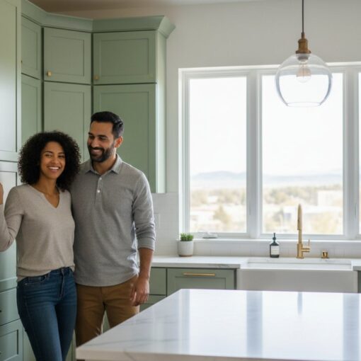 Cabinet Painting Testimonials Denver: What Real Homeowners Say in 2026