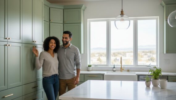 Cabinet Painting Testimonials Denver: What Real Homeowners Say in 2026