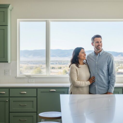 Cabinet Painting Warranty Denver: The 2026 Homeowner’s Buying Guide
