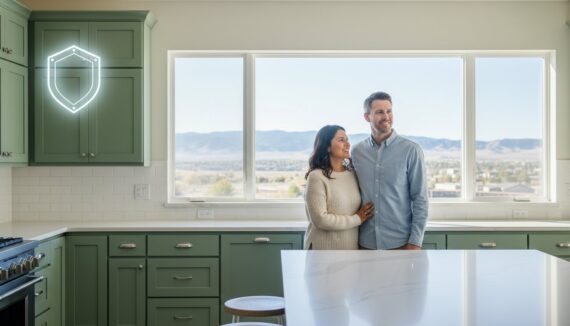 Cabinet Painting Warranty Denver: The 2026 Homeowner’s Buying Guide