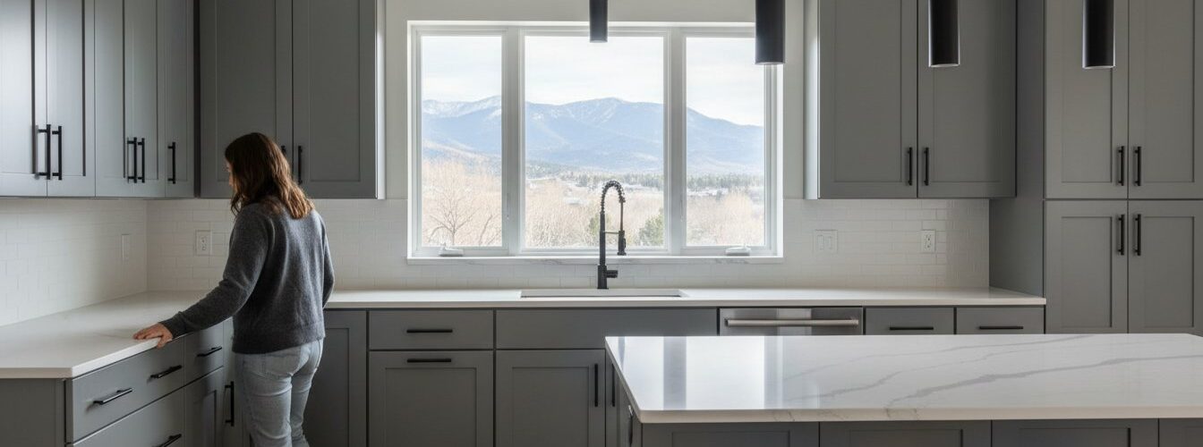 Expert Littleton Kitchen Cabinet Painters: The 2026 Buying Guide