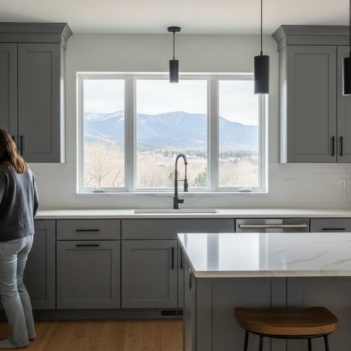 Expert Littleton Kitchen Cabinet Painters: The 2026 Buying Guide