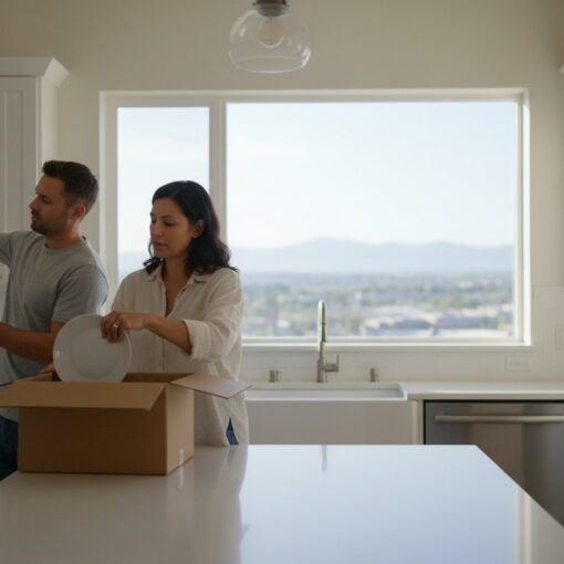 How to Prepare for Professional Cabinet Painters: Your 2026 Homeowner Checklist