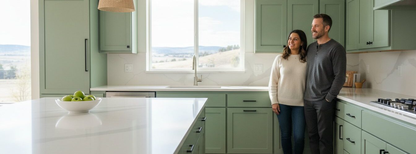 How to Vet Cabinet Painting Companies: The Ultimate 2026 Homeowner’s Checklist
