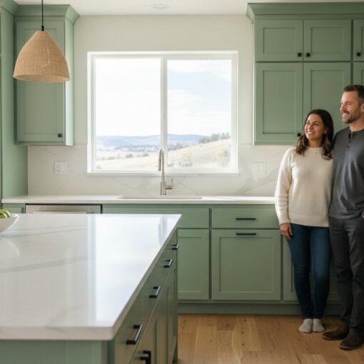 How to Vet Cabinet Painting Companies: The Ultimate 2026 Homeowner’s Checklist