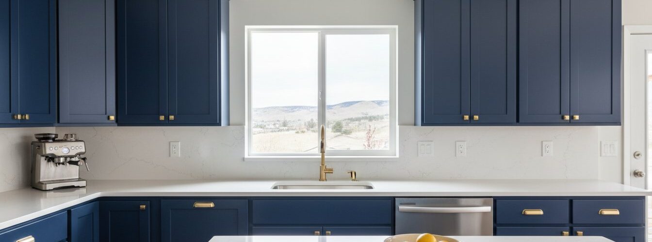 Kitchen Makeover Denver: The 2026 Guide to a High-Impact Transformation