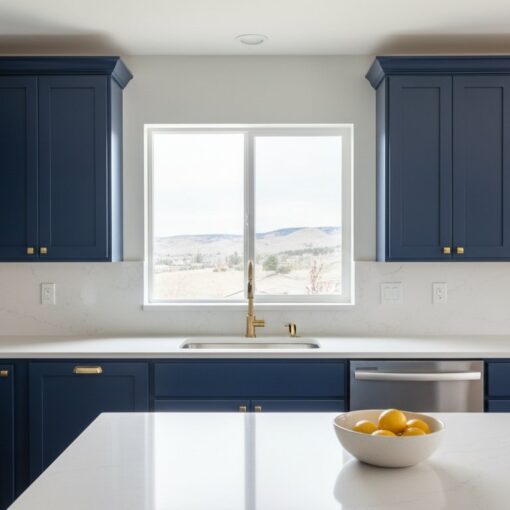 Kitchen Makeover Denver: The 2026 Guide to a High-Impact Transformation