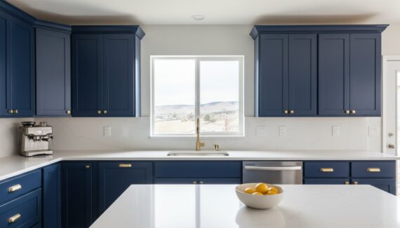 Kitchen Makeover Denver: The 2026 Guide to a High-Impact Transformation