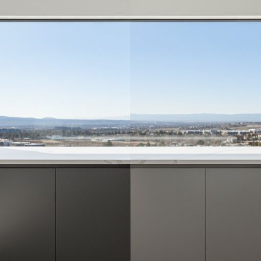 Matte vs. Satin Finish for Kitchen Cabinets: Which is Best for 2026?