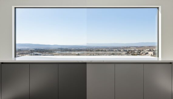 Matte vs. Satin Finish for Kitchen Cabinets: Which is Best for 2026?