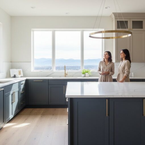 Popular Grey Cabinet Paint Colors: Top Professional Picks for 2026