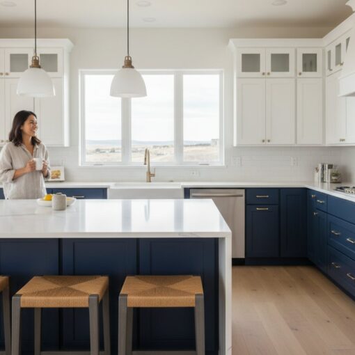 Professional Cabinet Painting in Highlands Ranch, CO: The 2026 Buying Guide