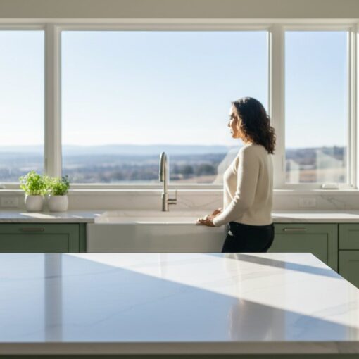 The Best Sheen for Painted Cabinets: A 2026 Professional Buying Guide