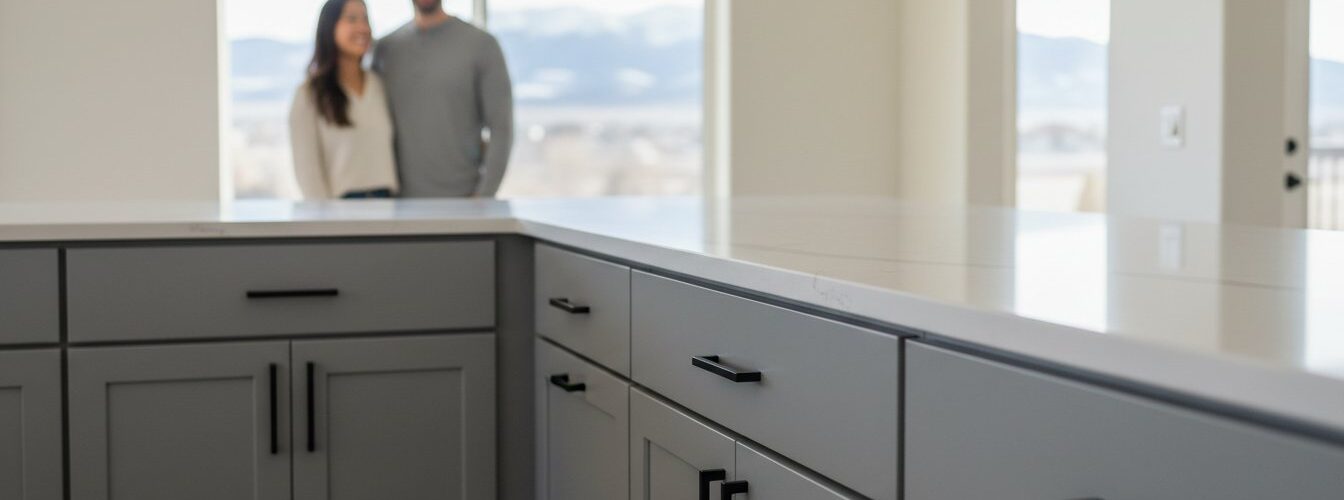 Westminster Cabinet Refinishing Cost: 2026 Homeowner’s Price Guide