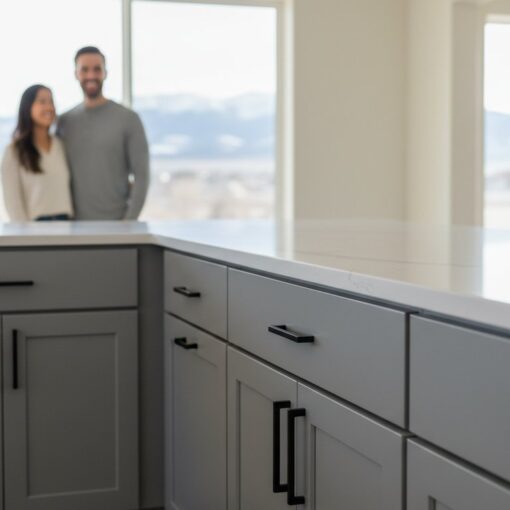 Westminster Cabinet Refinishing Cost: 2026 Homeowner’s Price Guide