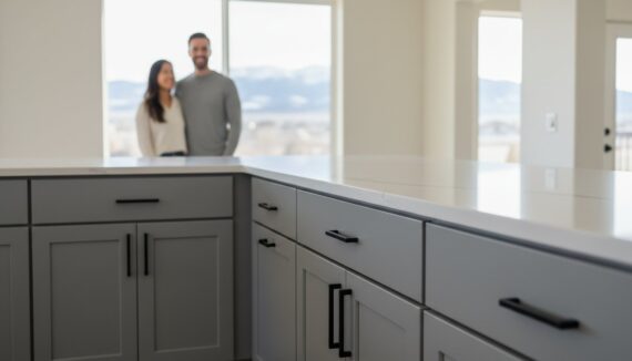 Westminster Cabinet Refinishing Cost: 2026 Homeowner’s Price Guide