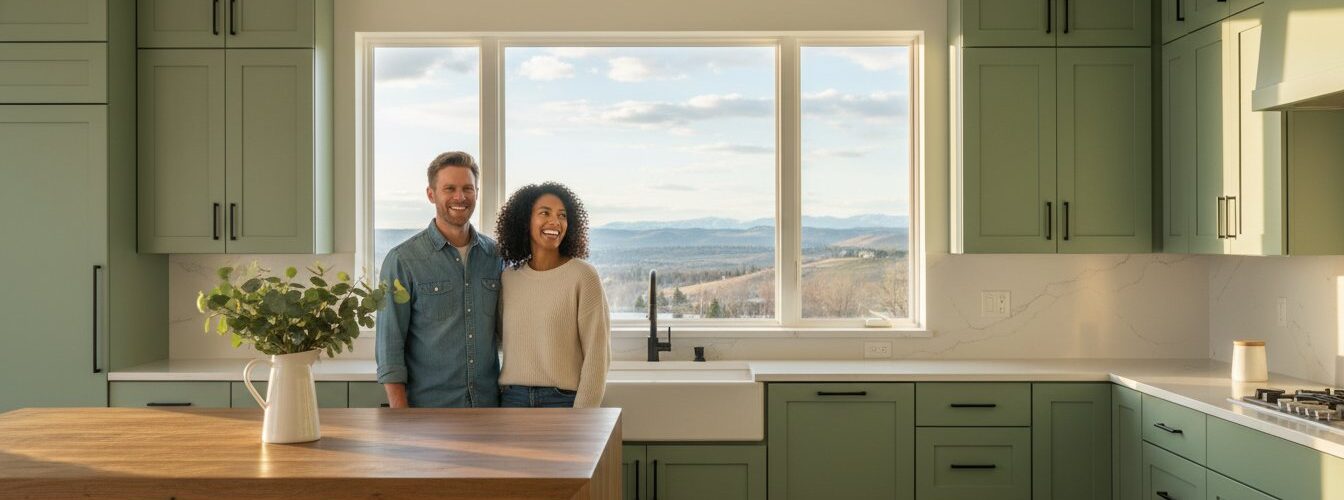 What Is Included in Cabinet Painting Services? The Complete 2026 Breakdown