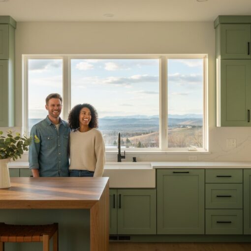 What Is Included in Cabinet Painting Services? The Complete 2026 Breakdown