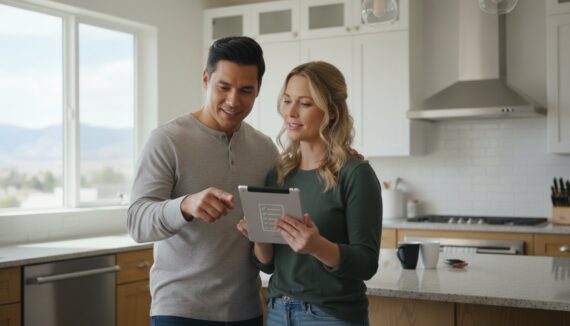 Assessing Cabinets for Refinishing: The Ultimate 2026 Homeowner Checklist
