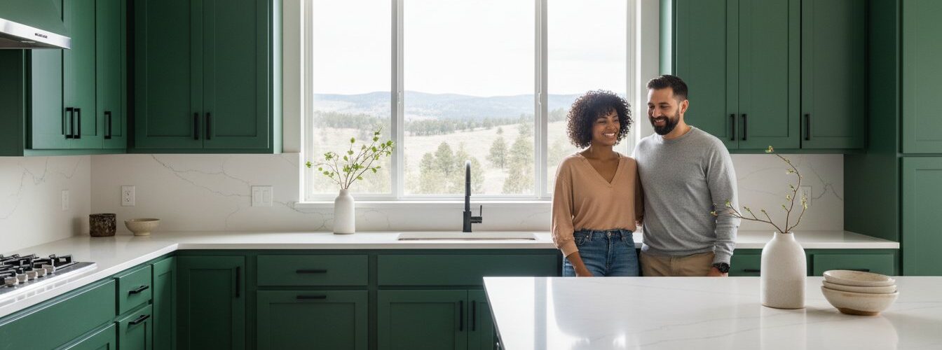 Cabinet Painting in South Denver: The 2026 Homeowner’s Buying Guide