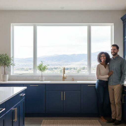 Cabinet Refinishing Near DTC: Premium Kitchen Transformations for 2026