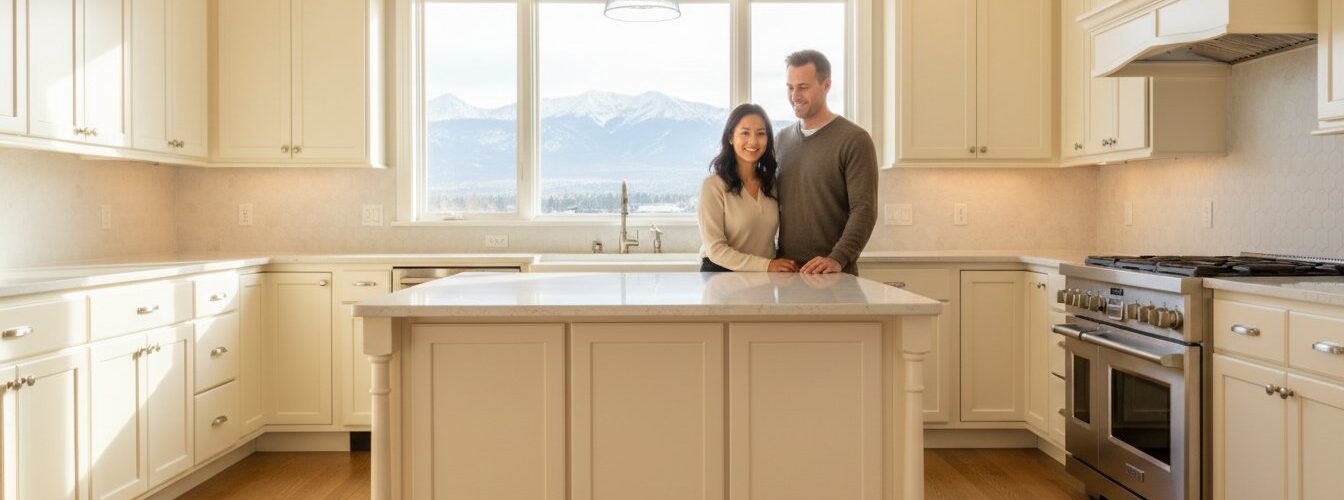 How to Find Reliable Cabinet Painters Near Me: The 2026 Denver Homeowner’s Guide
