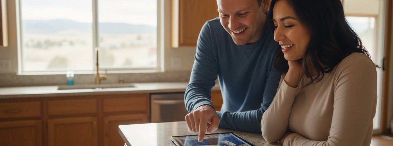 How to Get Buy-In for Kitchen Updates: A Strategic Guide for Homeowners