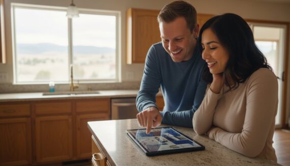 How to Get Buy-In for Kitchen Updates: A Strategic Guide for Homeowners