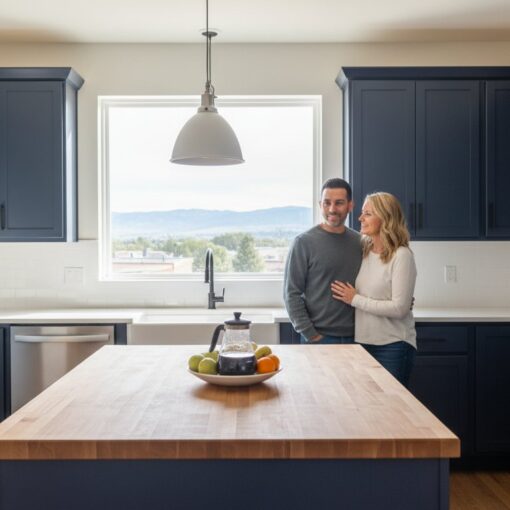 How to Improve Home Resale Value in Denver: Top 2026 High-ROI Upgrades