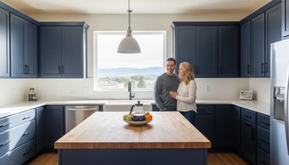 How to Improve Home Resale Value in Denver: Top 2026 High-ROI Upgrades