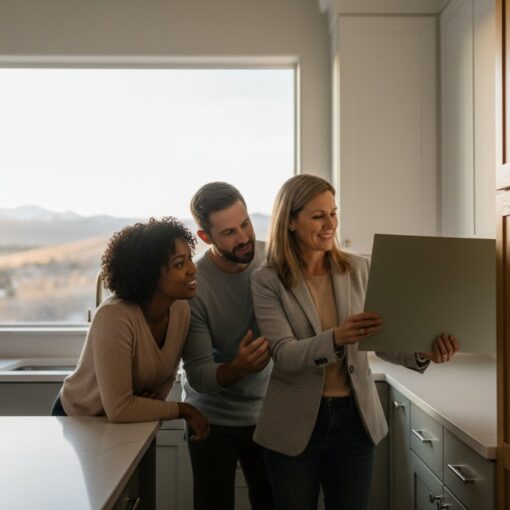 How to Prepare for Your Cabinet Painting Consultation in Denver: A 2026 Homeowner Guide