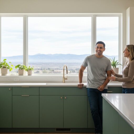 Modern Cabinet Finishes: 2026 Trends and Refinishing Guide