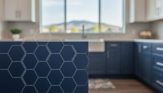 Professional Cabinet Paint Curing Process: The Science of a Durable Finish