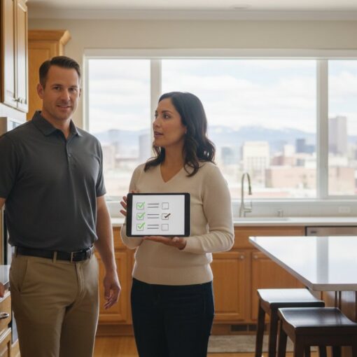 20 Essential Questions to Ask a Cabinet Painting Contractor Before Hiring