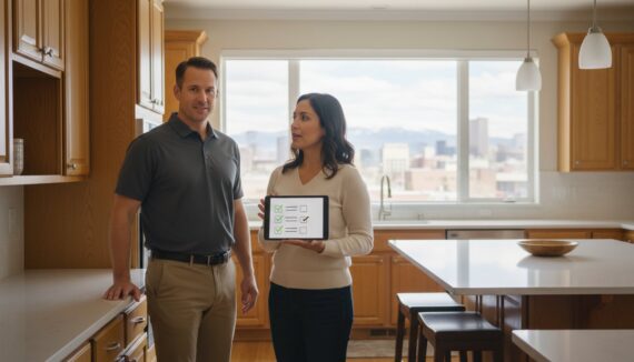 20 Essential Questions to Ask a Cabinet Painting Contractor Before Hiring