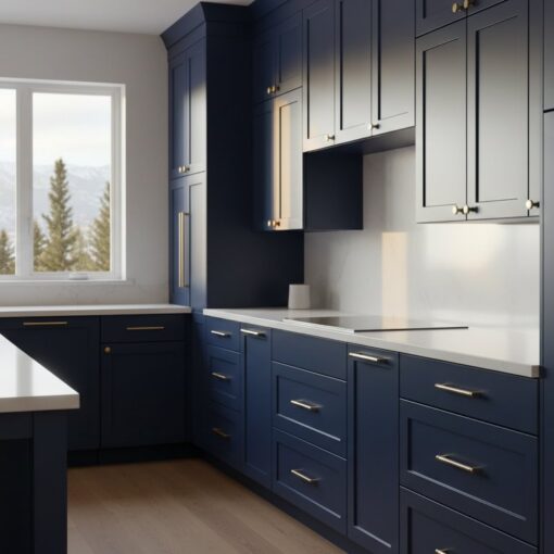 Benjamin Moore Advance Cabinet Paint Review: The Pro-Grade Choice for 2026