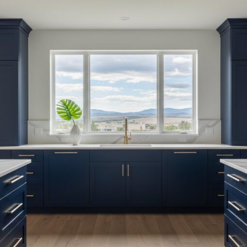 Expert Cabinet Refinishers Near Me: The 2026 Denver Homeowner’s Guide