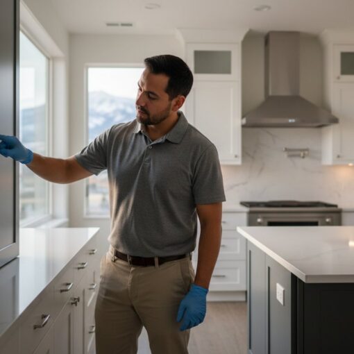 How Long Does Cabinet Paint Take to Cure? The 2026 Homeowner’s Guide