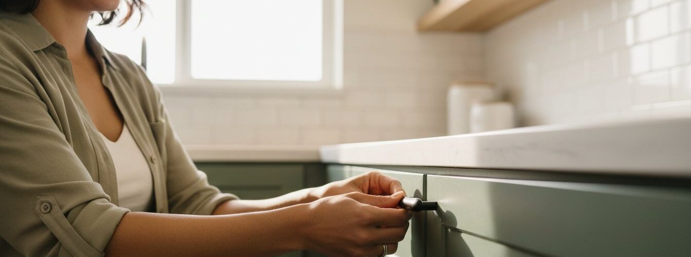 Kitchen Remodel on a Budget: 12 High-Impact Ideas for a Stunning Transformation