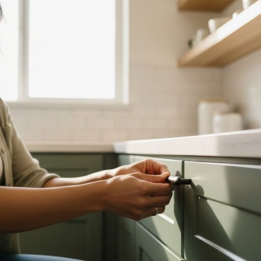 Kitchen Remodel on a Budget: 12 High-Impact Ideas for a Stunning Transformation