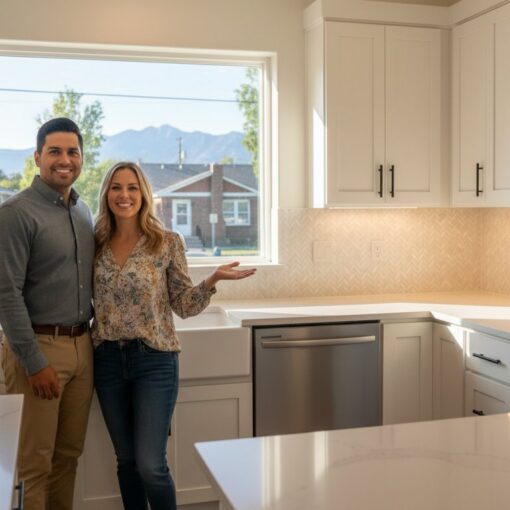 Pre-Sale Home Improvements in Denver: The Ultimate ROI Guide for 2026