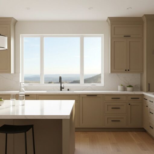 Sherwin Williams Cabinet Paint Colors 2026: The Denver Homeowner’s Guide