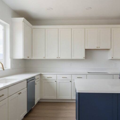 Painting Oak Cabinets in Arvada: The Professional Guide to a Smooth Finish