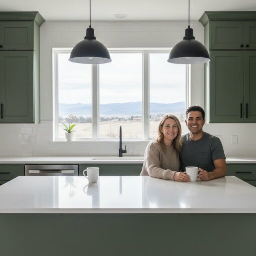 Professional Cabinet Refinishing in Westminster, Colorado: The 2026 Guide